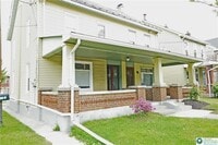 Building Photo - 543 Chestnut St