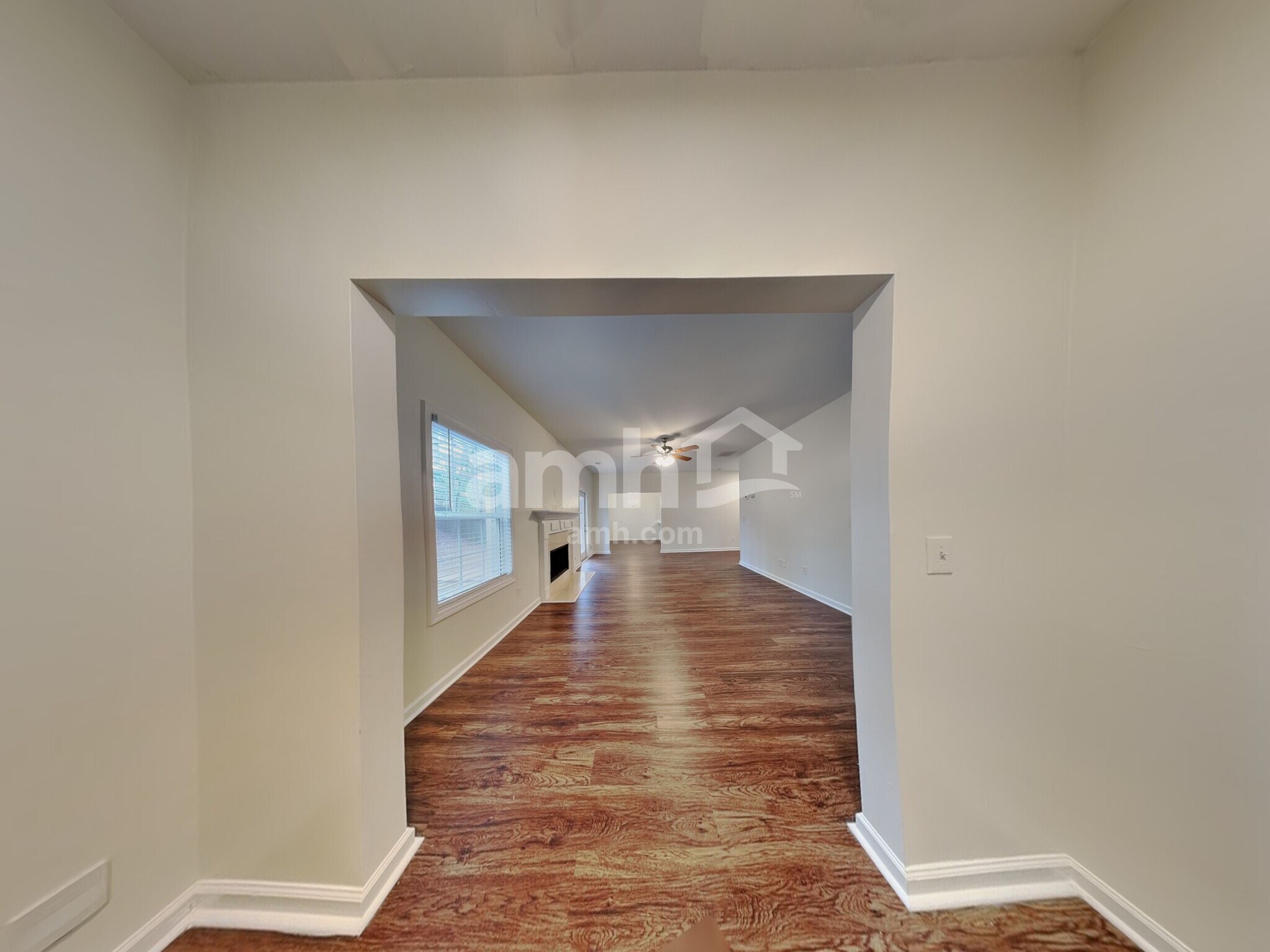 Building Photo - 92 Brookvalley Crossing