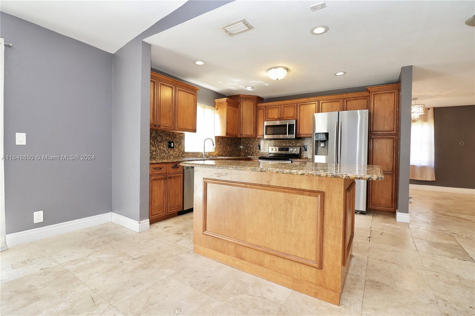 Building Photo - 9598 NW 53rd St