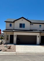 Building Photo - 4283 W Highway 56