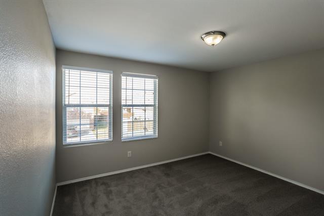 Building Photo - 9228 Turtle Pass