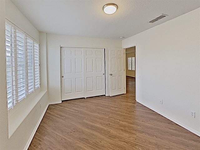 Building Photo - 21182 N 62nd Ave
