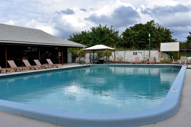 Building Photo - 36 N Crossings Cir