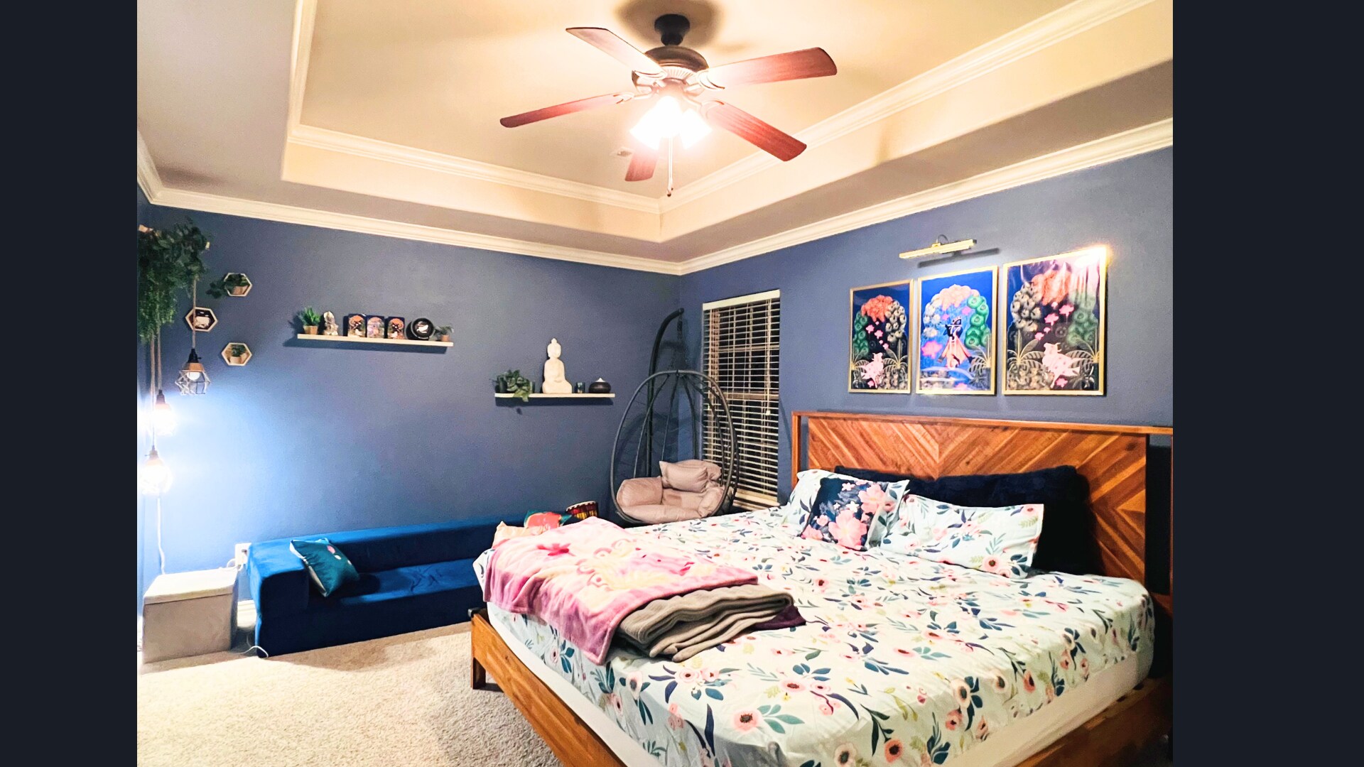 Building Photo - 402 SW Arch St