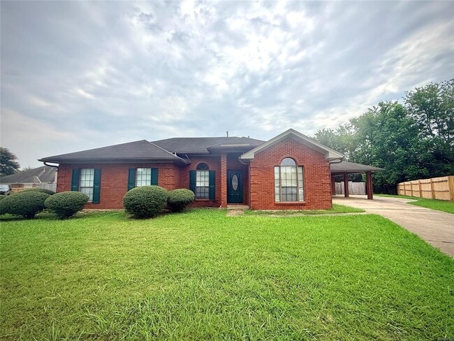 Building Photo - 6630 Stable Gate Ct