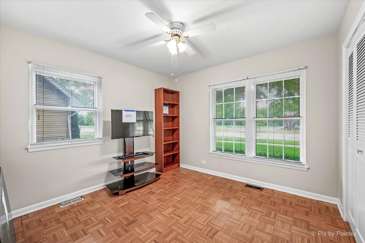 Building Photo - 1040 Brantwood Ave