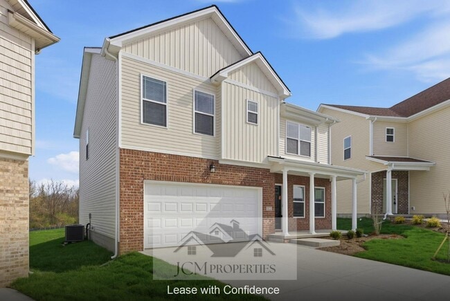 Building Photo - 112 Lambert Fld