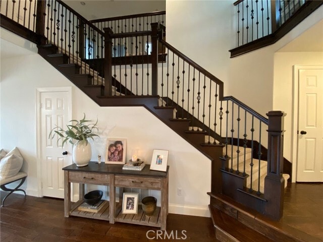 Building Photo - 5411 Camino Mojado