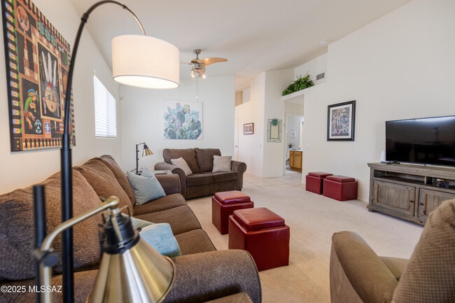 Building Photo - 5357 W Eagle Claws Ct