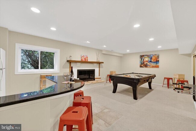 Building Photo - 5115 Cape Cod Ct