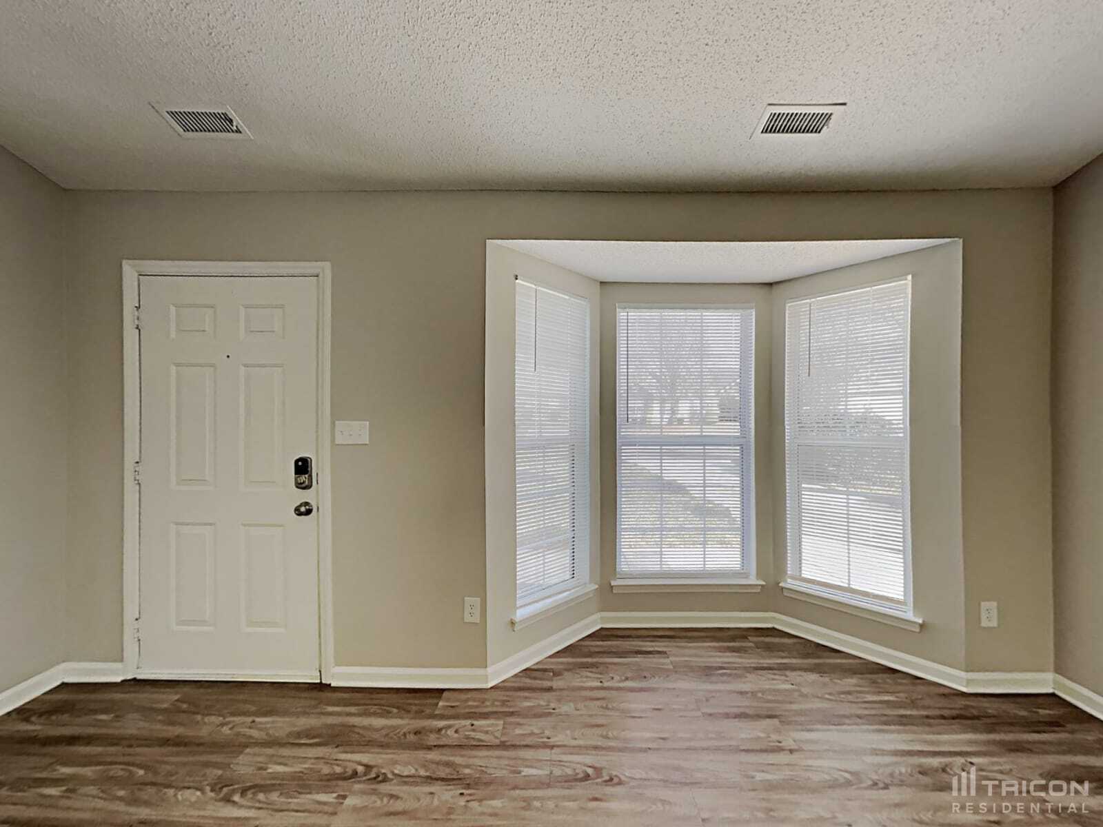 Building Photo - 6009 Brick Landing Dr