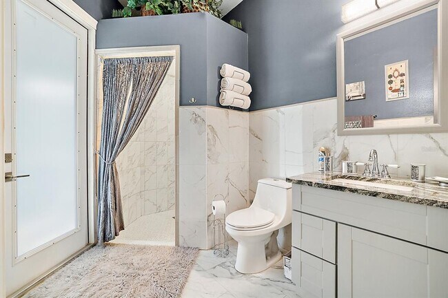 Building Photo - 4562 SE 136th Ln