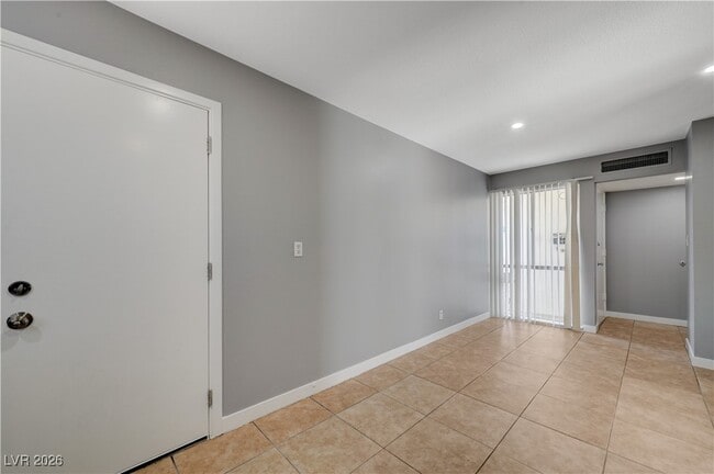 Building Photo - 6413 Bannock Way