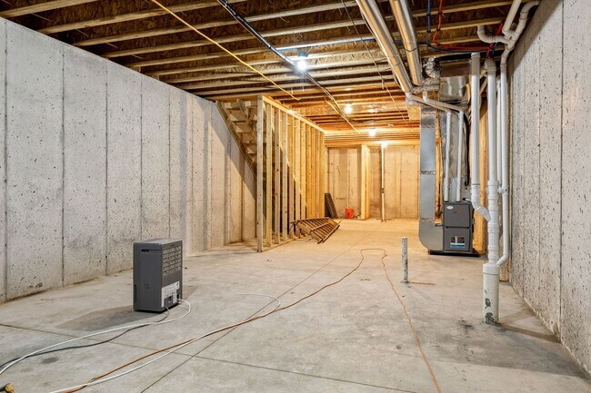 Building Photo - New construction single family home in the Grove for rent