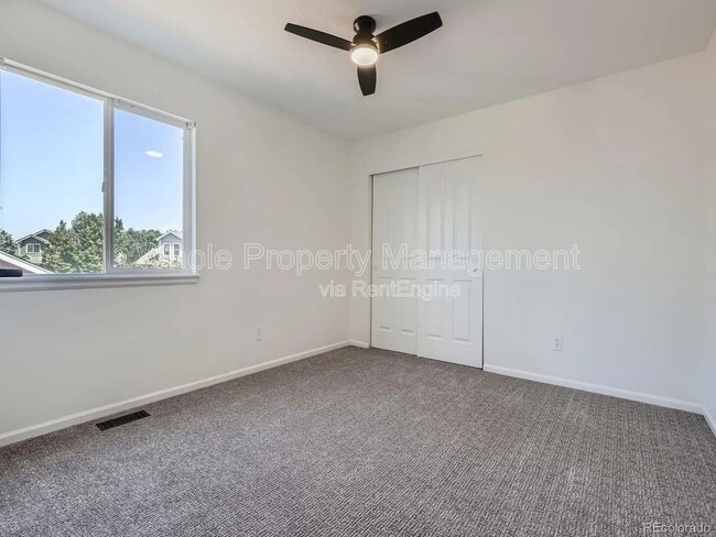 Building Photo - 21770 Mt Elbert Pl
