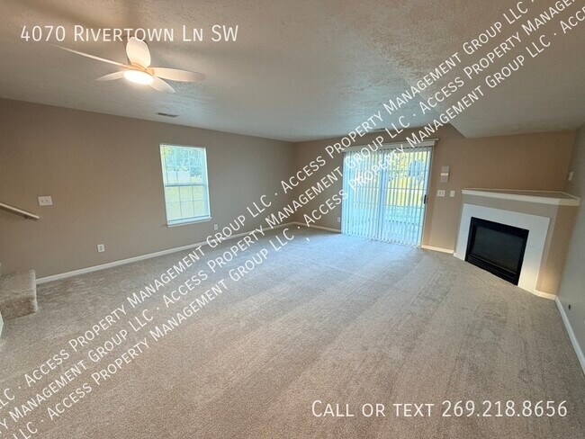 Building Photo - 4070 Rivertown Ln SW