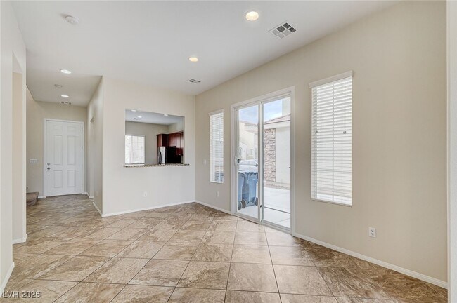 Building Photo - 6542 Grand Concourse St