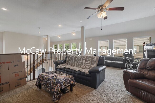 Building Photo - Beautiful 3/3/2 in Lewisville!