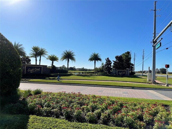 Building Photo - 14018 Budworth Cir