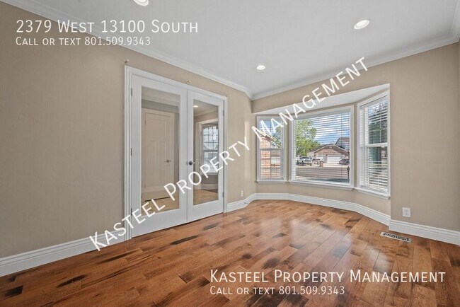 Building Photo - 2379 W 13100 S