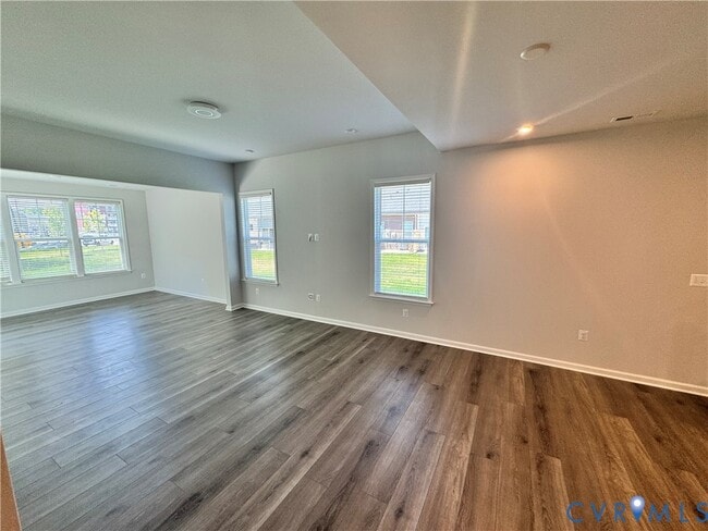 Building Photo - 670 Brookwood Glen Terrace