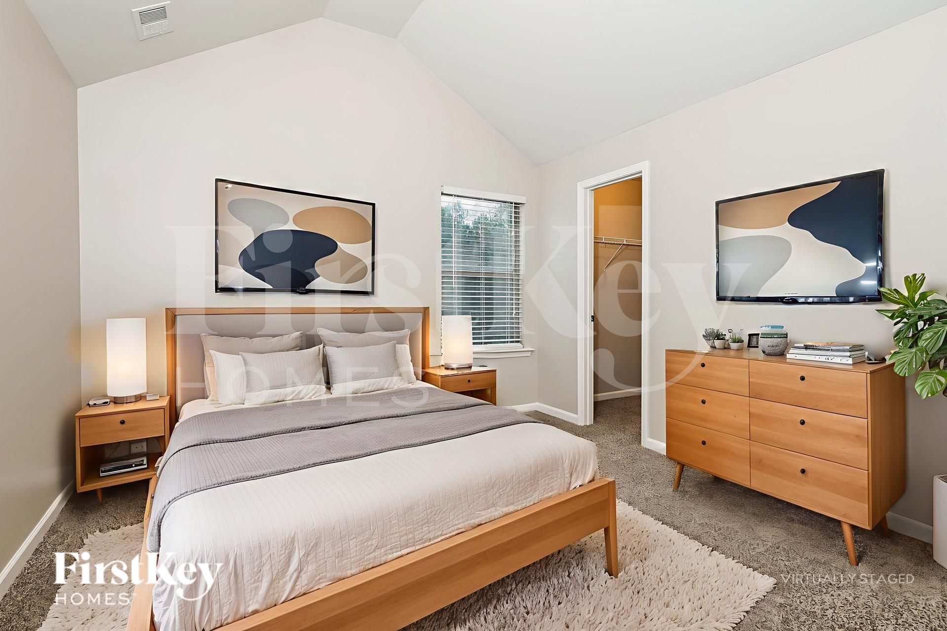 Building Photo - 139 Village Park Dr