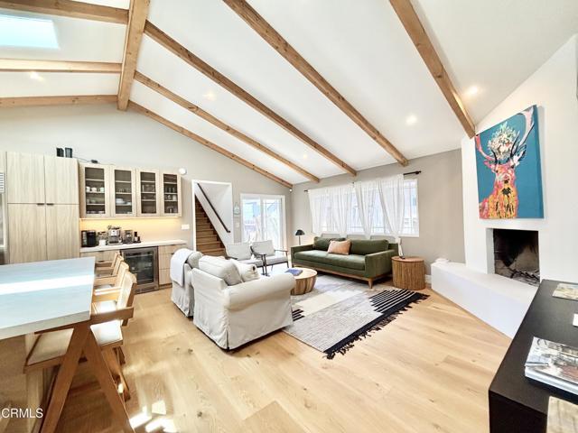 Building Photo - 5209 Wavecrest Way