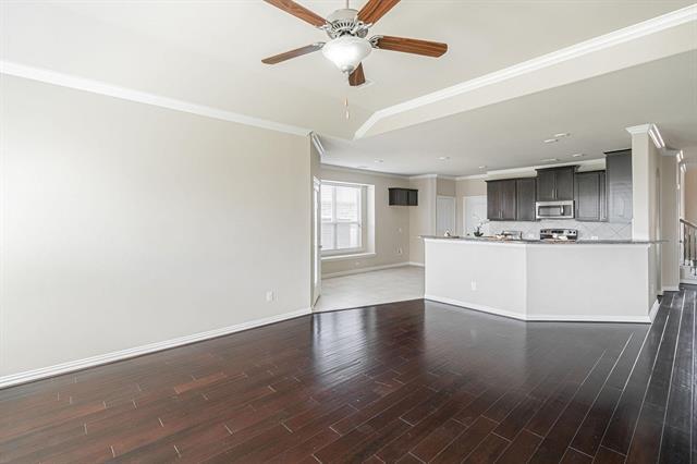 Building Photo - 5213 Texana Dr