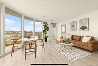 Building Photo - 14-50 110th St