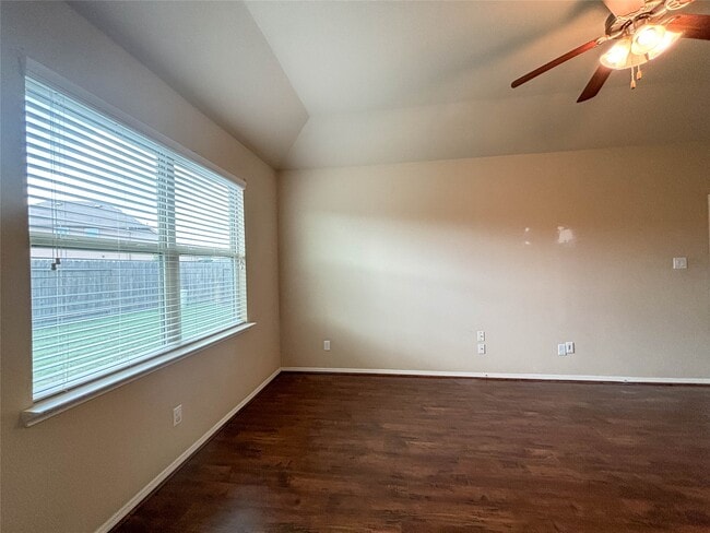 Building Photo - 3407 Daniel Falls Ln