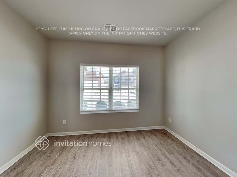 Building Photo - 204 Addy Ln