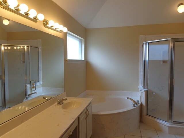 Building Photo - 7859 Parkmont Dr