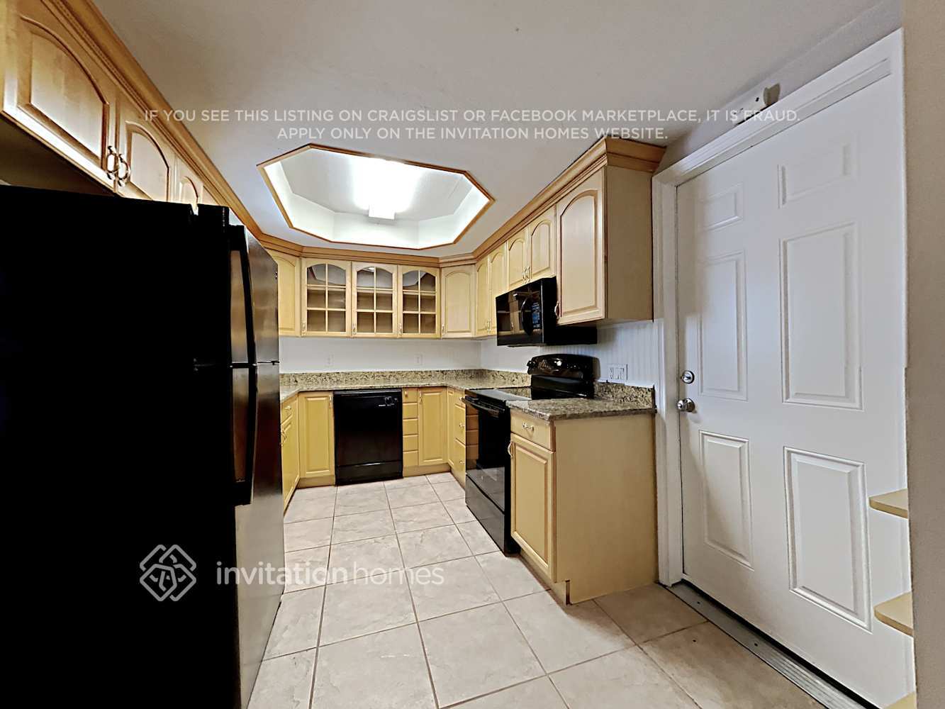 Building Photo - 3205 Matchlock Dr