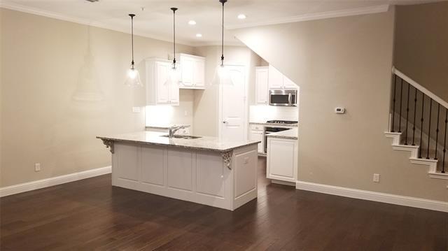 Building Photo - 106 Preserve Pl