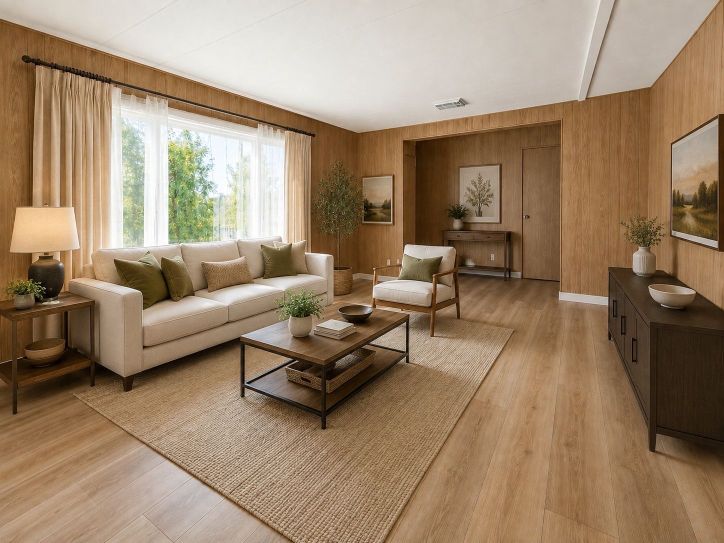 Building Photo - 36 Bristlecone Dr
