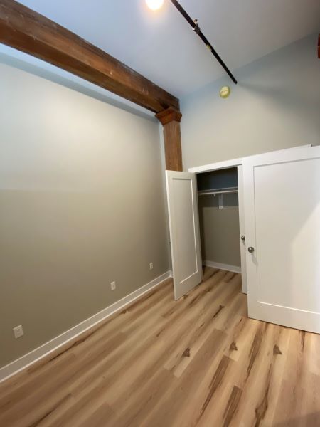Floorplan - The Lofts at Saco Falls