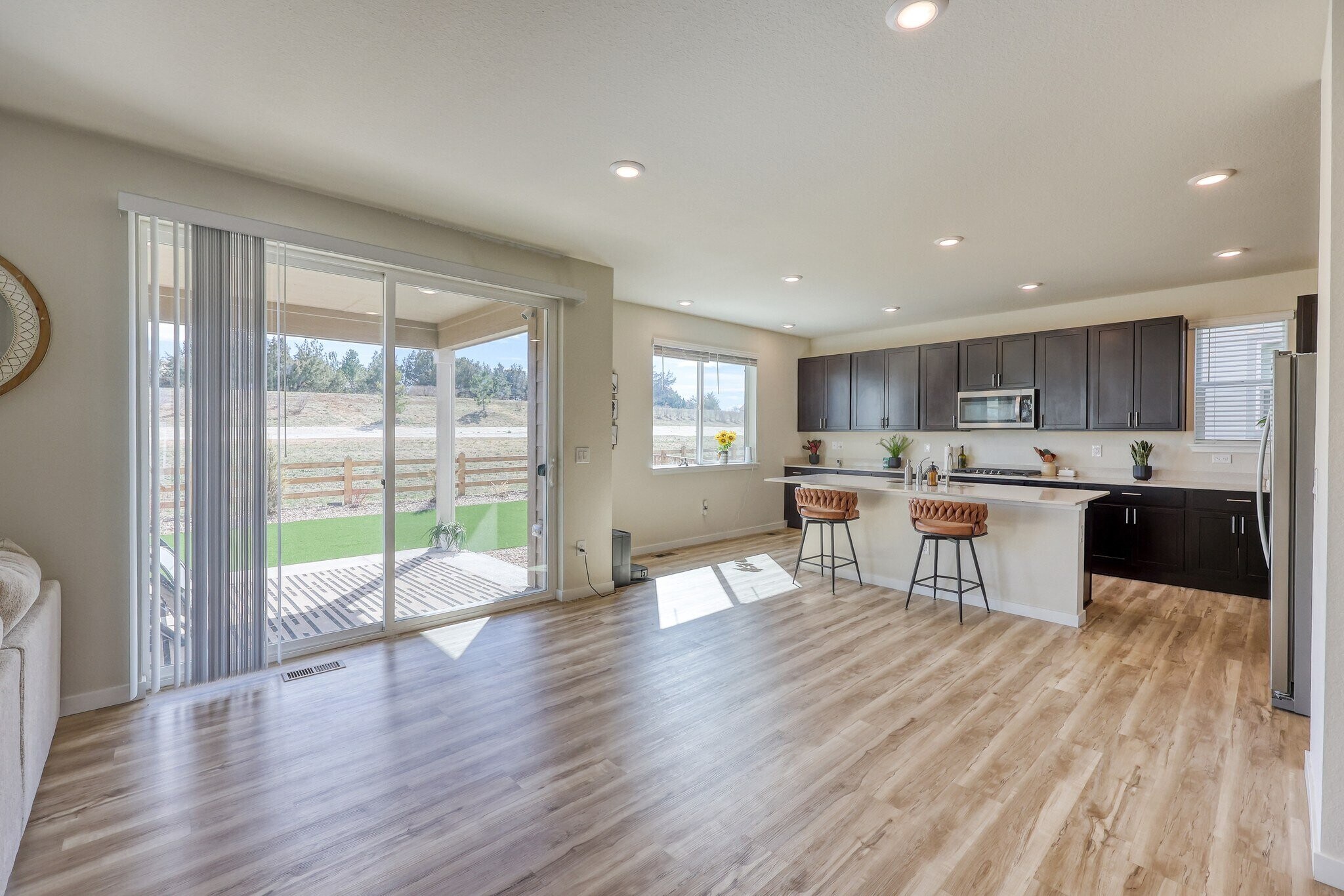 Building Photo - 13980 Bunny Hop Ln