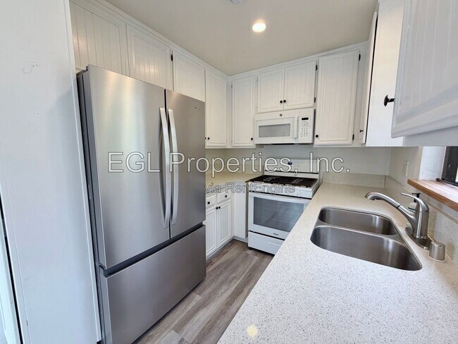 Building Photo - 18146 American Beauty Dr