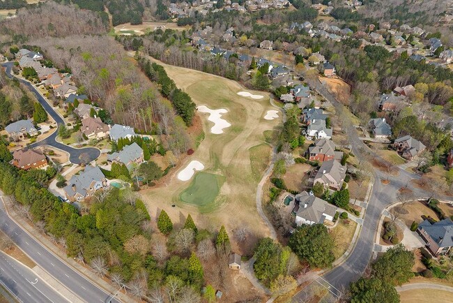 Building Photo - 1037 Windermere Crossing