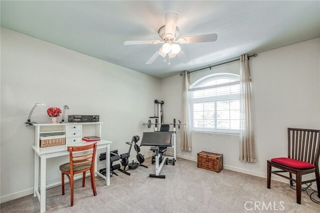 Building Photo - 10668 N Lighthouse Dr