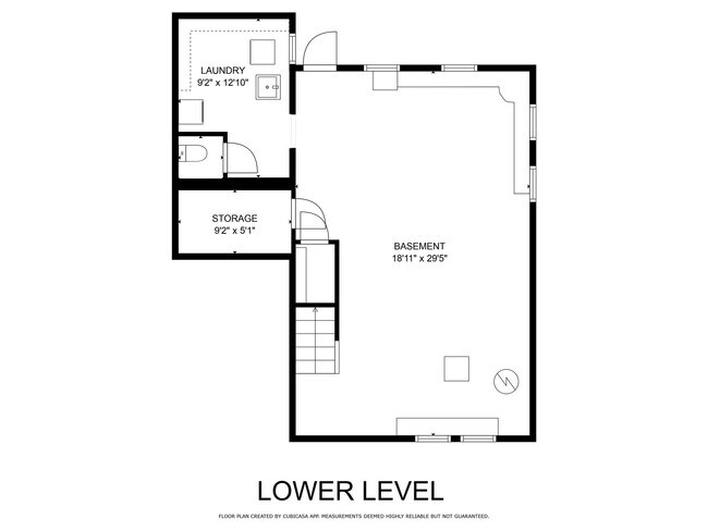Building Photo - 82 Linden Ave