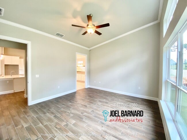 Building Photo - Available July 4! Be a Part of the Kissing Tree Community!