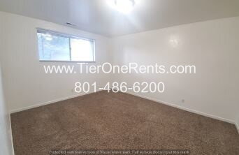 Building Photo - NO DEPOSIT option for qualified renters
