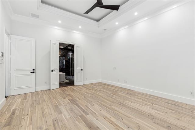 Building Photo - 1229 Strathmore Dr