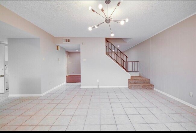 Building Photo - 10254 Hammerly Blvd