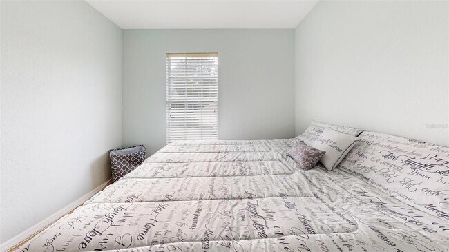 Building Photo - 112 Cypress Pointe Ct