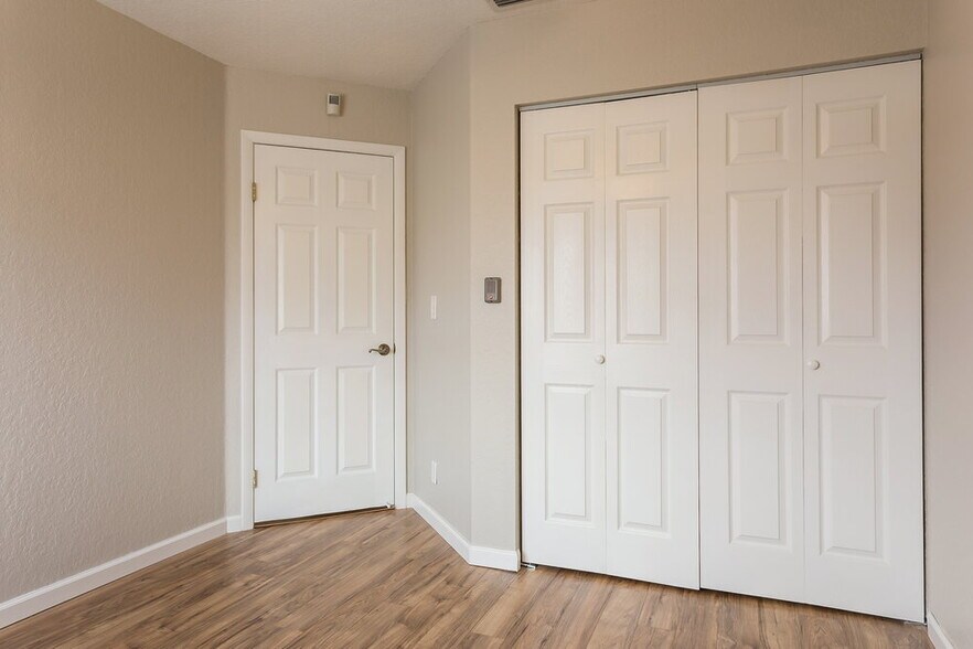 Building Photo - 1161 SW 108th Terrace