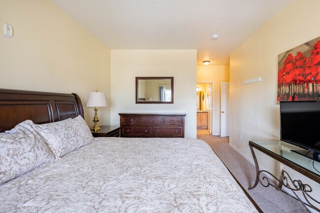 Building Photo - 9574 Keystone Trl