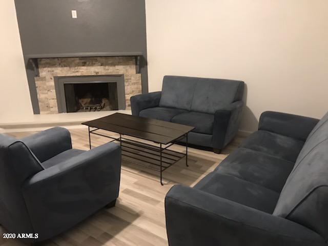 Primary Photo - 3001-3038 N 38th St