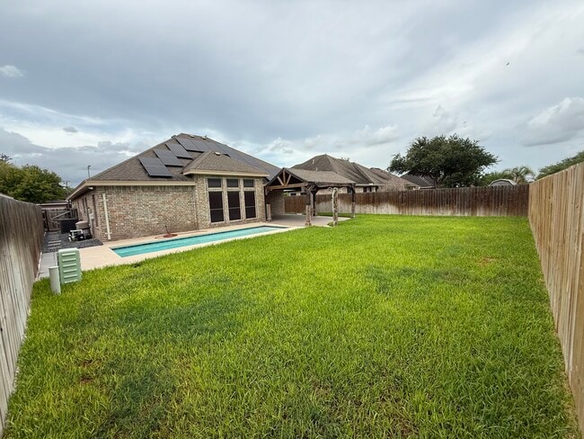 Building Photo - 2709 Northgate Ln